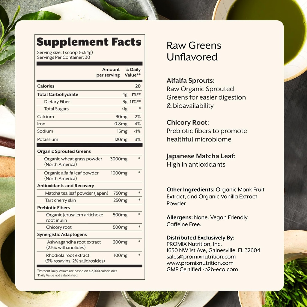 promix-nutrition-raw-greens-superfood-bl-2.jpg