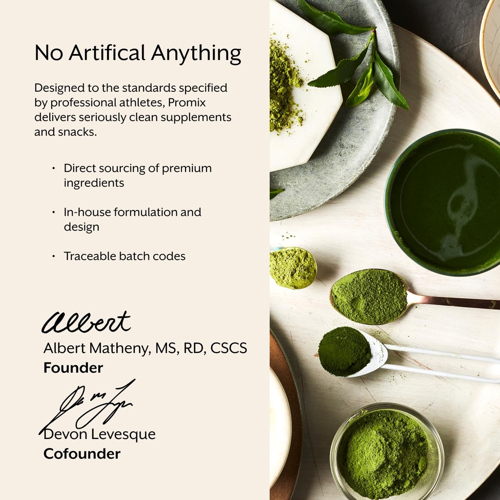 promix-nutrition-raw-greens-superfood-bl-5.jpg