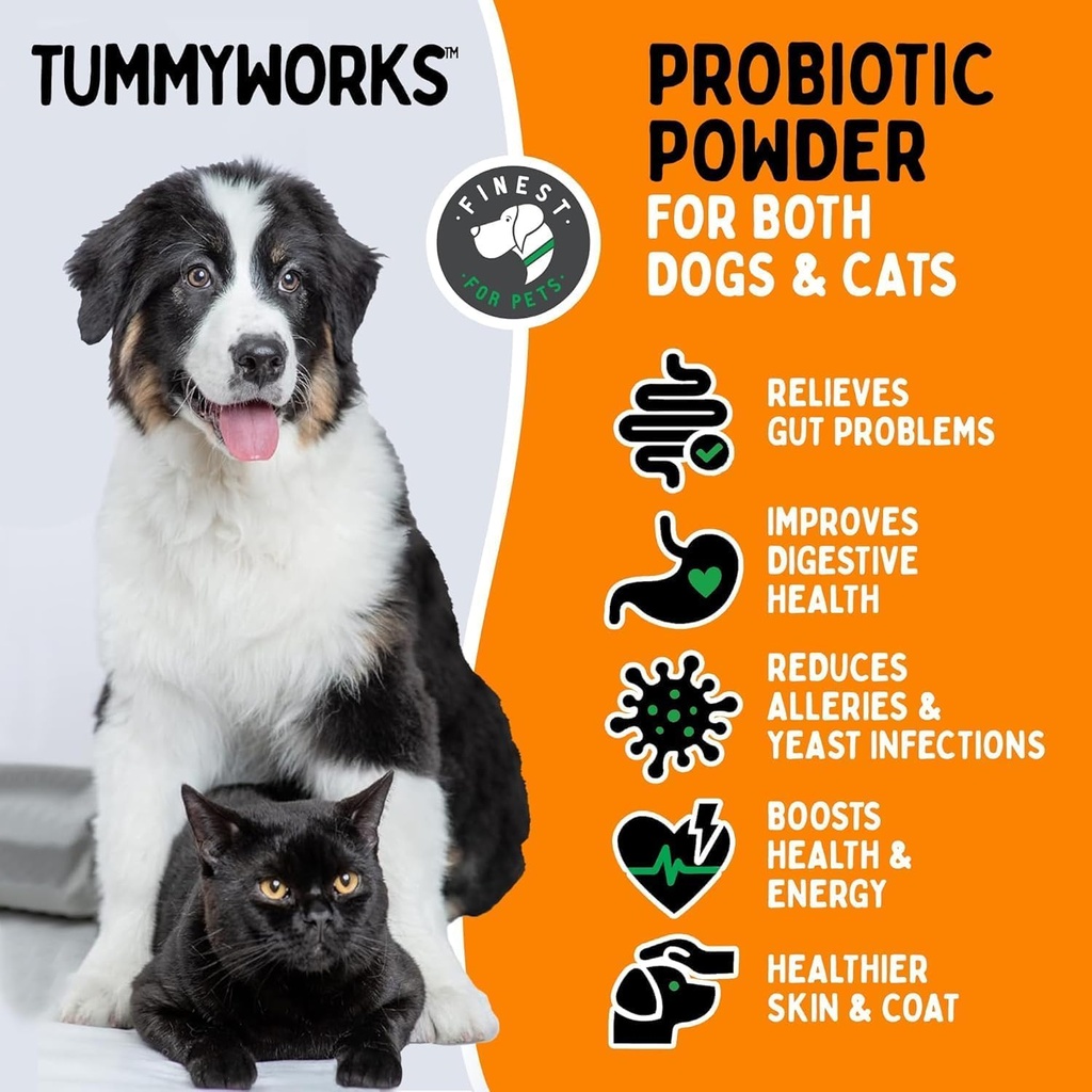 tummyworks-probiotic-powder-for-dogs-cat-2.jpg