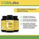 non-acidic-vitamin-c-dietary-supplement--4.jpg