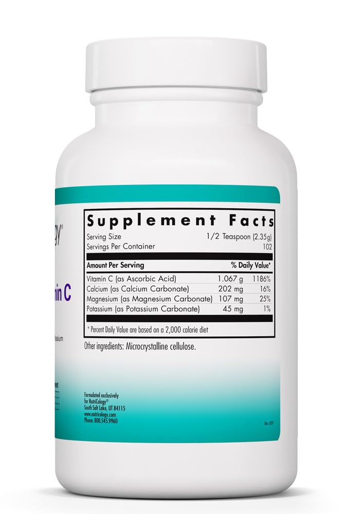 nutricology-buffered-vitamin-c-powder-bu-2.jpg