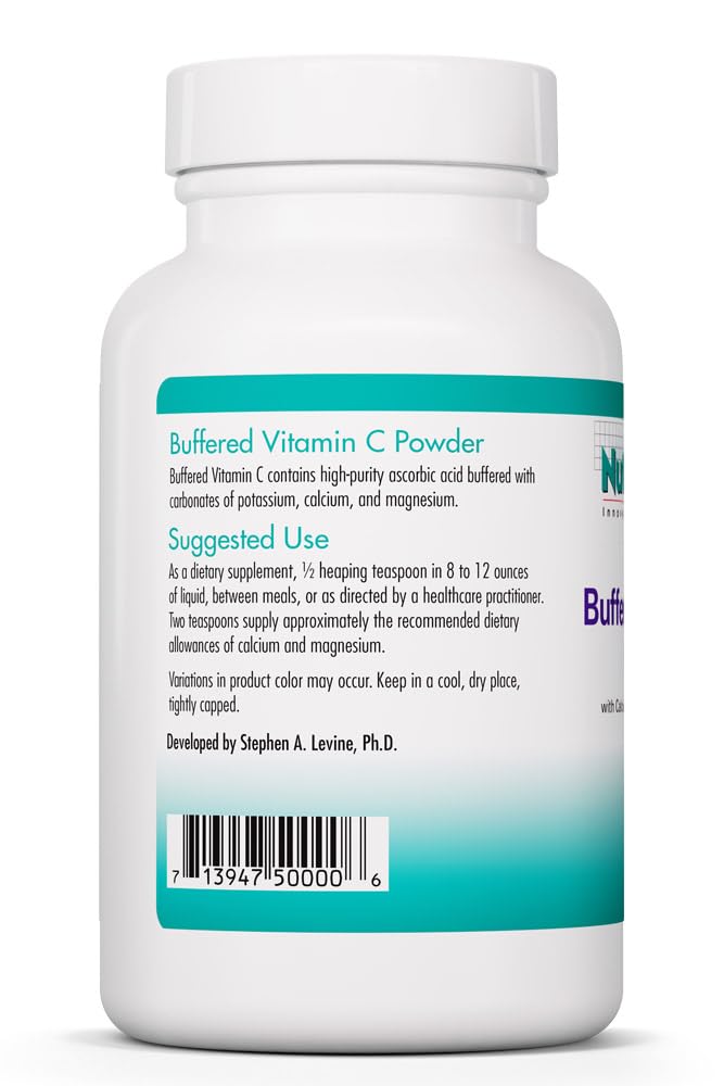 nutricology-buffered-vitamin-c-powder-bu-3.jpg