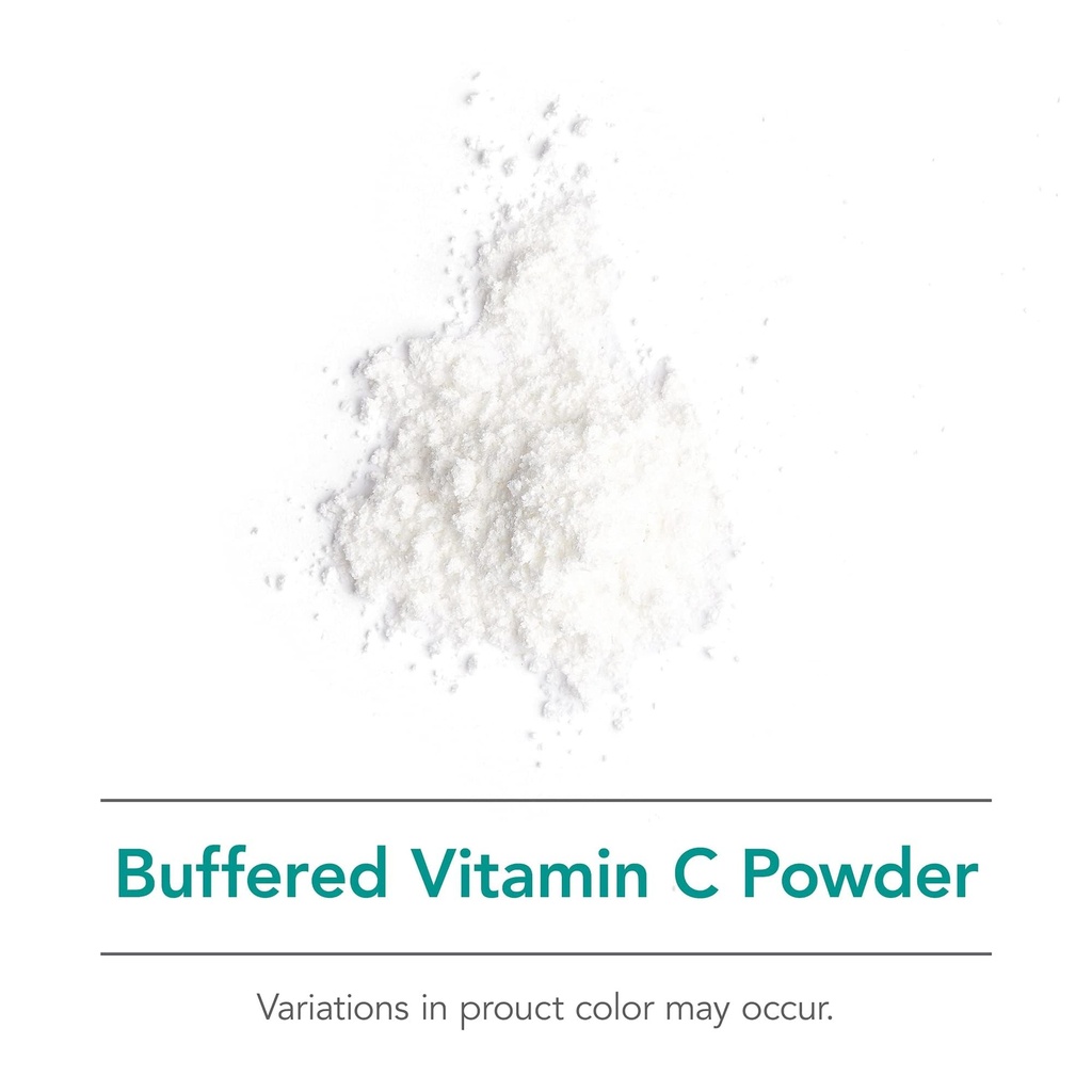 nutricology-buffered-vitamin-c-powder-bu-4.jpg