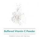 nutricology-buffered-vitamin-c-powder-bu-4.jpg