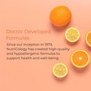 nutricology-buffered-vitamin-c-powder-bu-6.jpg