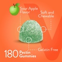 viteey-chewable-vitamin-c-gummies-for-ad-4.jpg