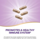 nature-s-way-alive-vitamin-c-supplement--3.jpg