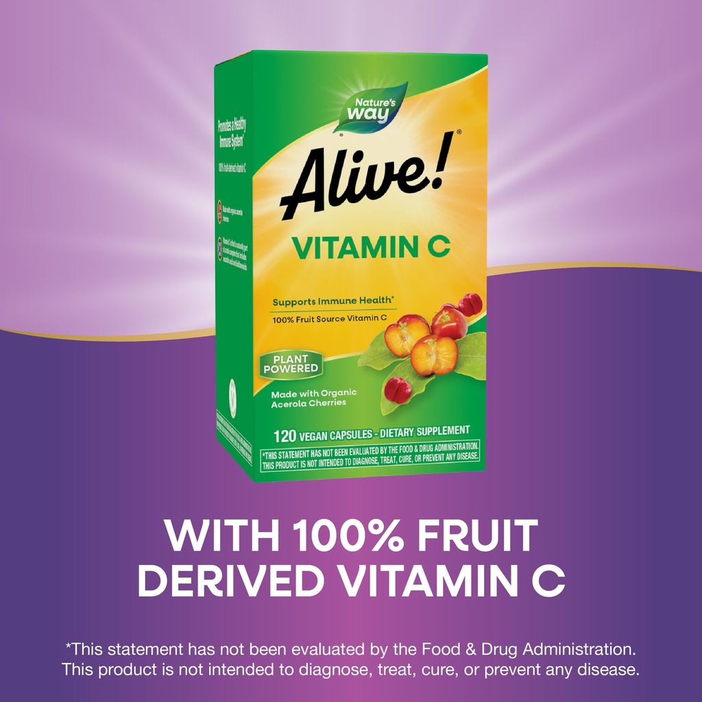 nature-s-way-alive-vitamin-c-supplement--4.jpg