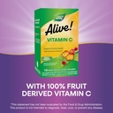 nature-s-way-alive-vitamin-c-supplement--4.jpg