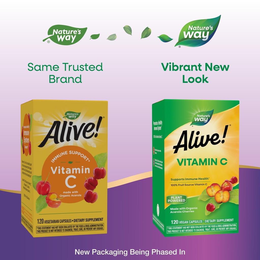 nature-s-way-alive-vitamin-c-supplement--2.jpg