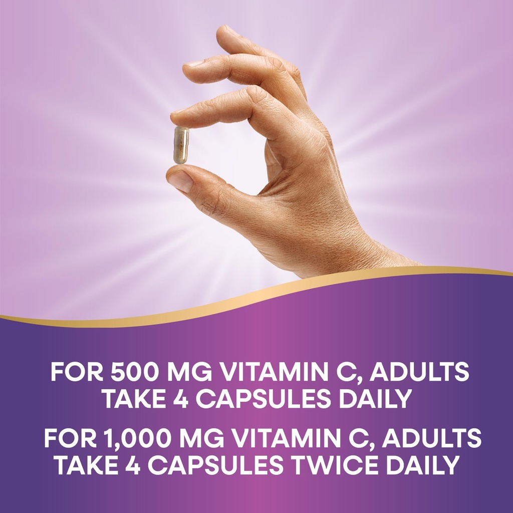 nature-s-way-alive-vitamin-c-supplement--6.jpg