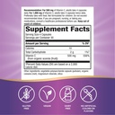 nature-s-way-alive-vitamin-c-supplement--5.jpg