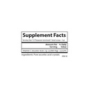 carlson-labs-non-gmo-vitamin-c-crystals--4.jpg