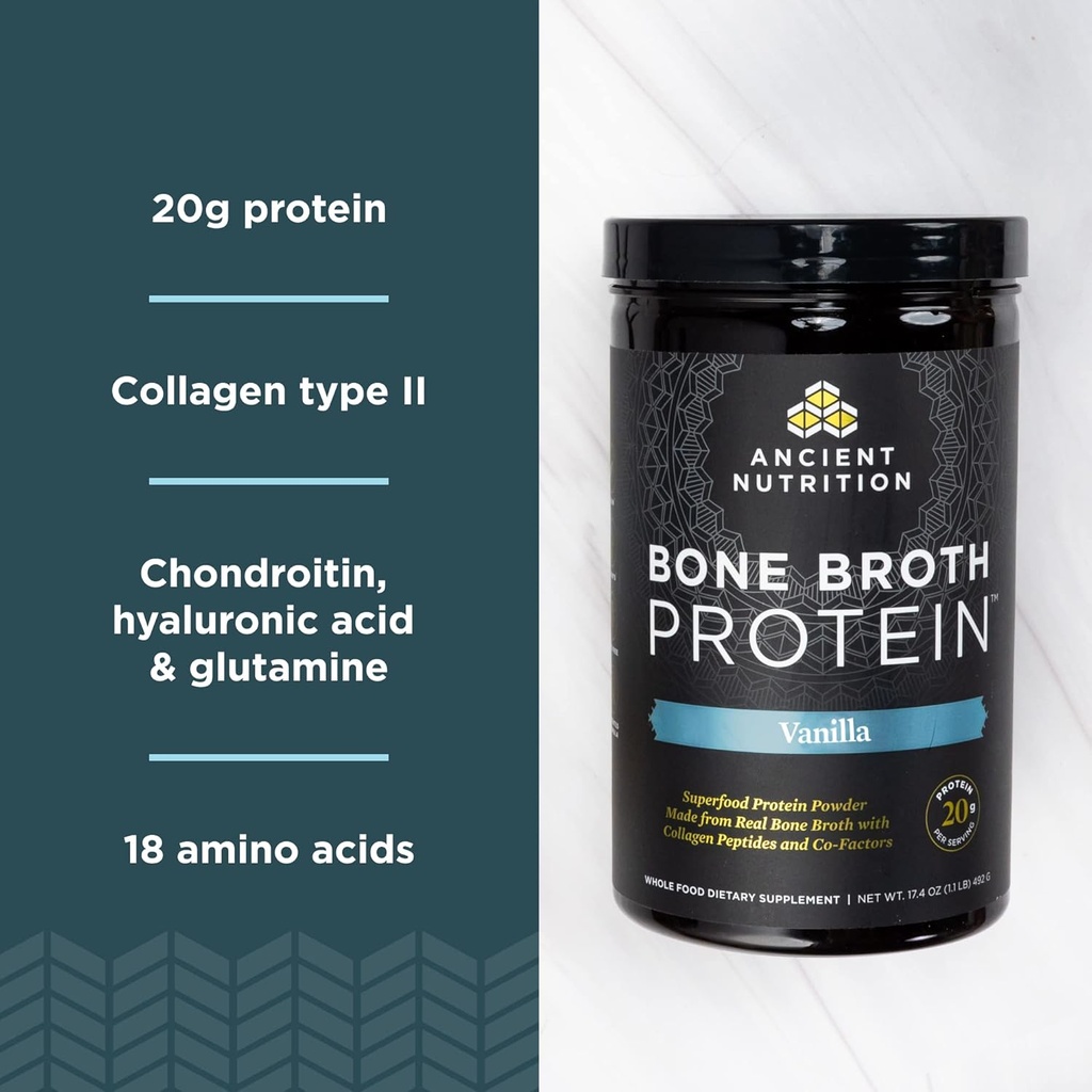 ancient-nutrition-bone-broth-protein-pow-2.jpg
