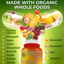 supplements-studio-total-immune-support--5.jpg