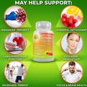 supplements-studio-total-immune-support--4.jpg