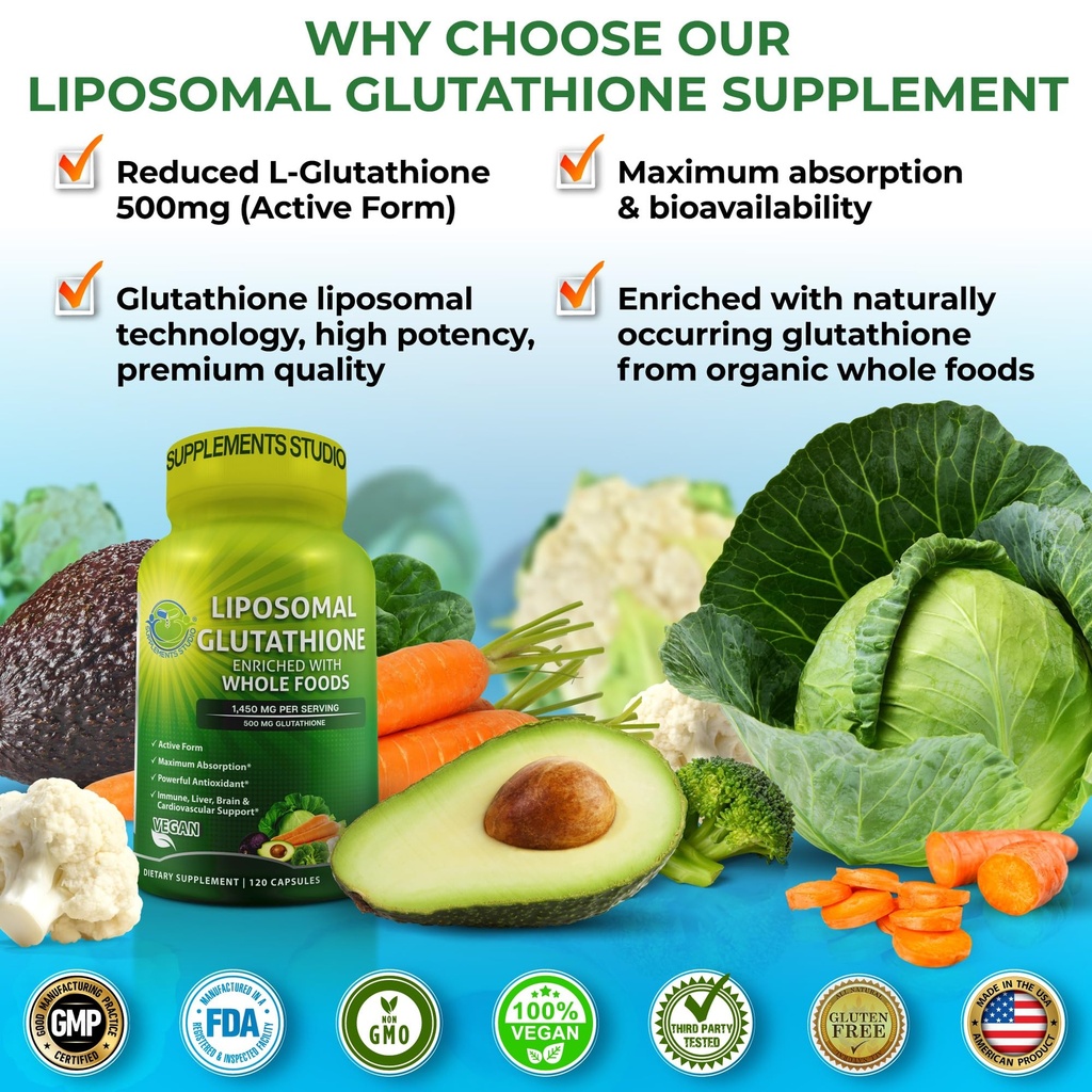 supplements-studio-total-immune-support--2.jpg