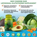 supplements-studio-total-immune-support--2.jpg