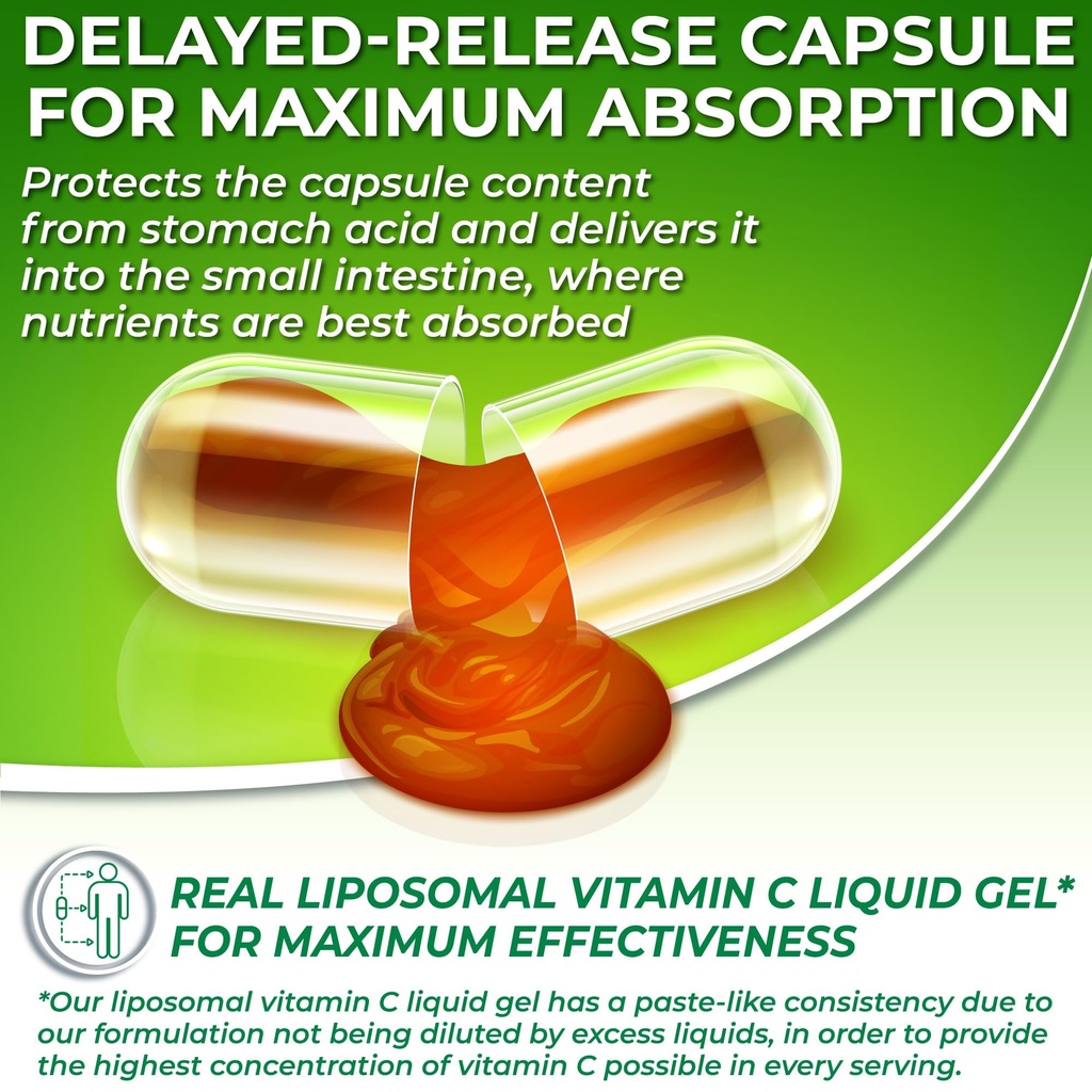 supplements-studio-total-immune-support--3.jpg