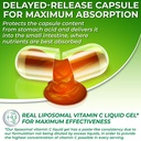 supplements-studio-total-immune-support--3.jpg