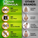 supplements-studio-total-immune-support--6.jpg