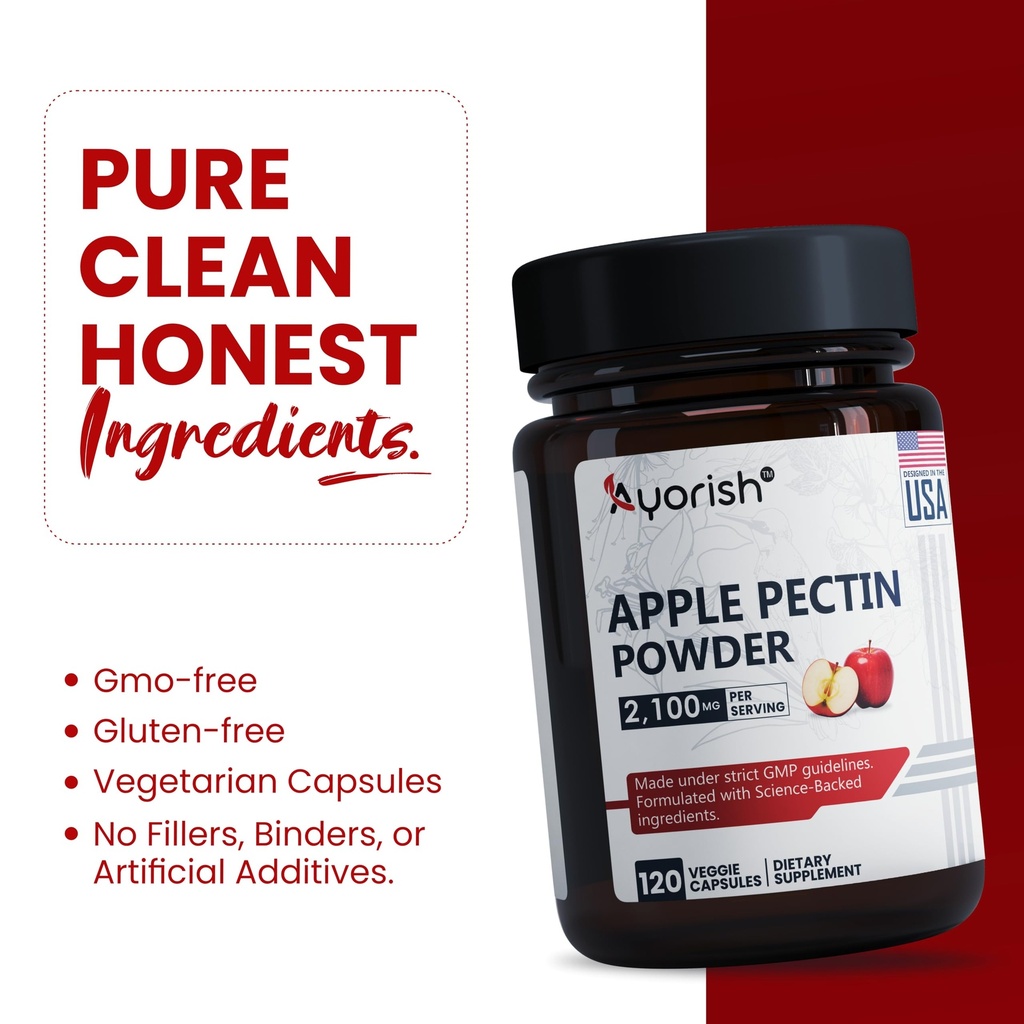 ayorish-apple-pectin-capsules-2100mg-120-6.jpg