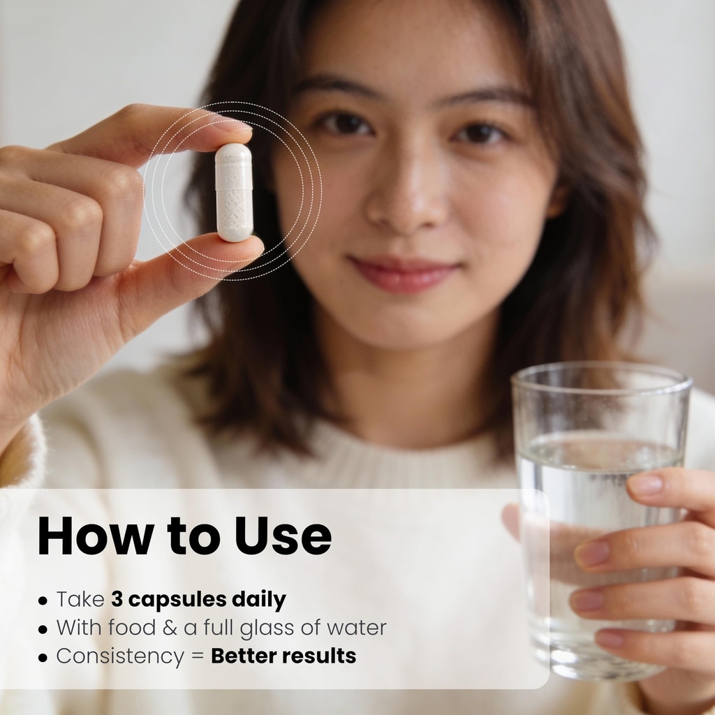 ayorish-apple-pectin-capsules-2100mg-120-4.jpg