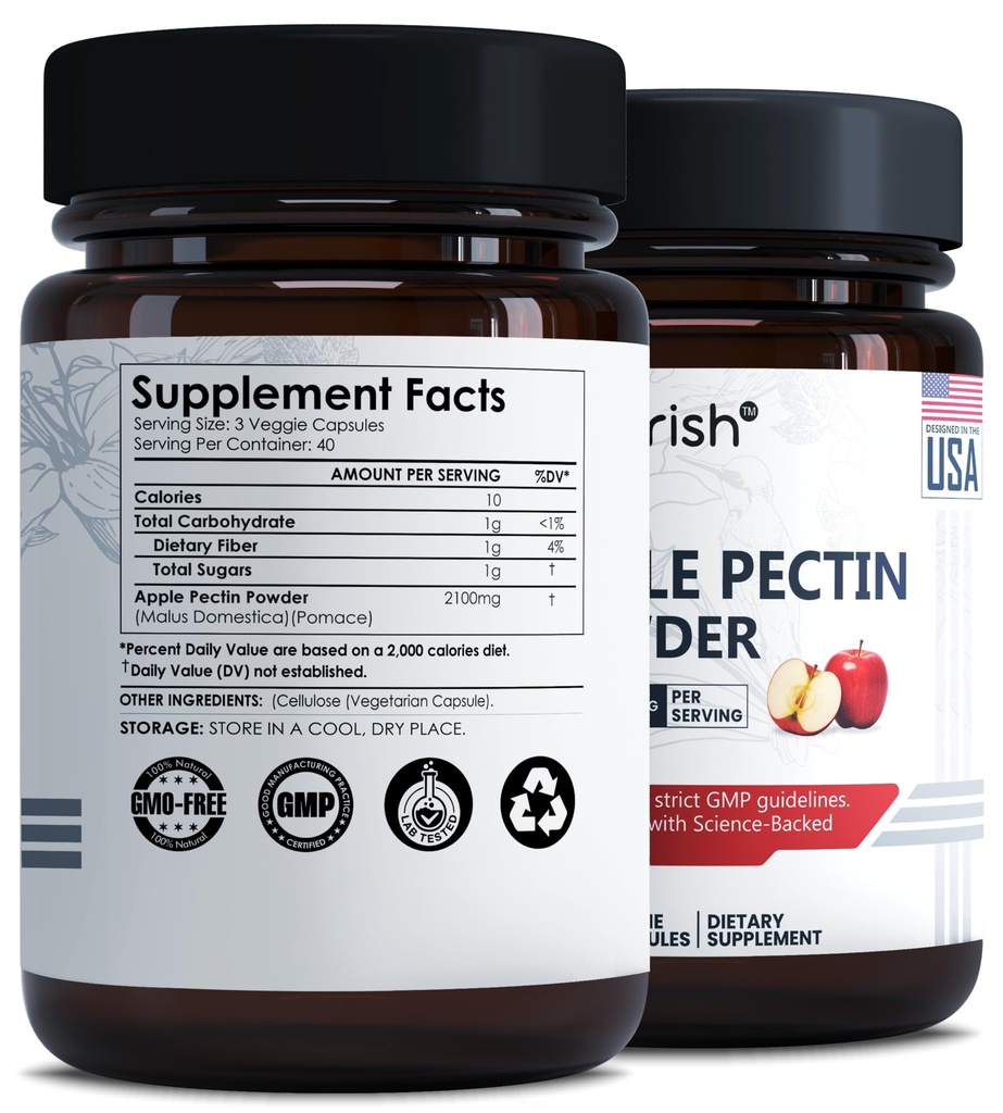 ayorish-apple-pectin-capsules-2100mg-120-2.jpg
