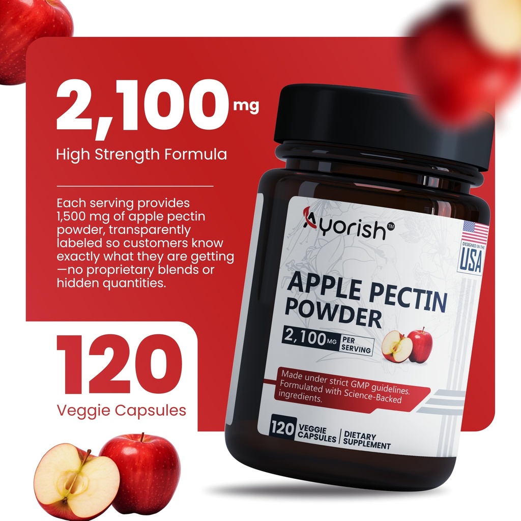 ayorish-apple-pectin-capsules-2100mg-120-3.jpg