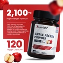 ayorish-apple-pectin-capsules-2100mg-120-3.jpg