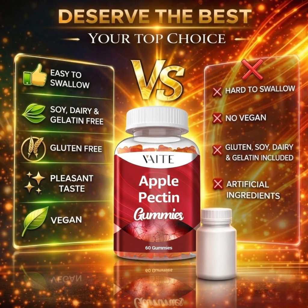 apple-pectin-gummies-high-fiber-suppleme-5.jpg