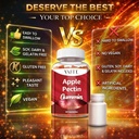 apple-pectin-gummies-high-fiber-suppleme-5.jpg