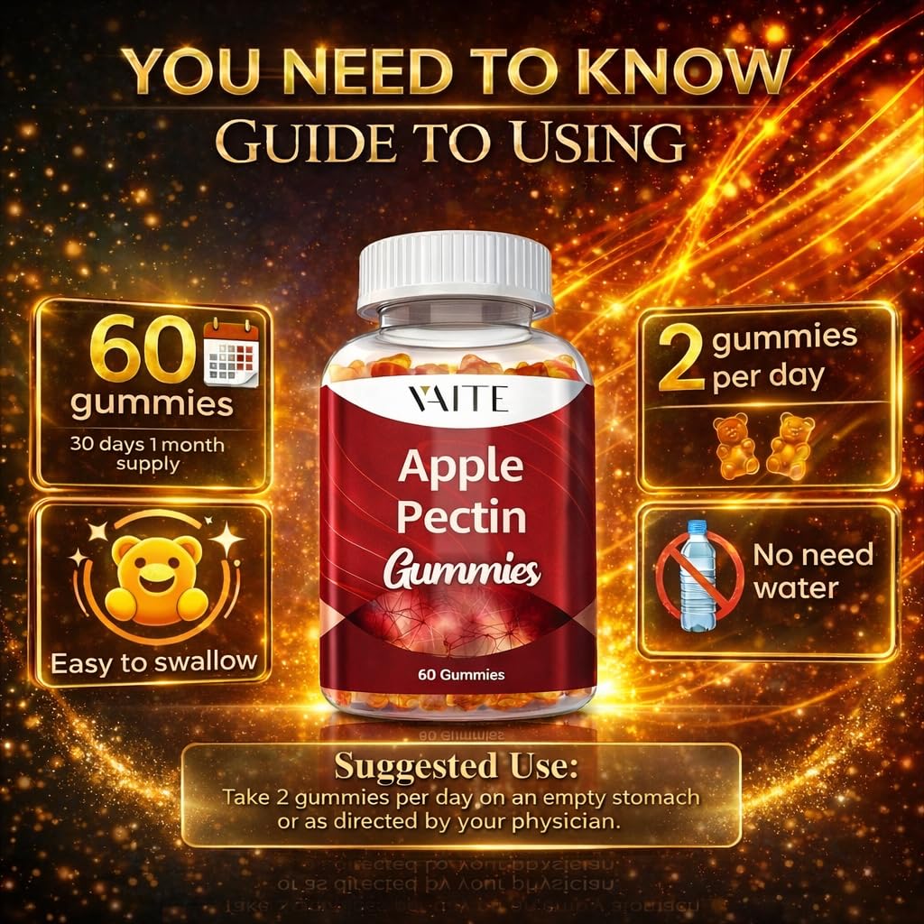 apple-pectin-gummies-high-fiber-suppleme-4.jpg