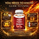 apple-pectin-gummies-high-fiber-suppleme-4.jpg