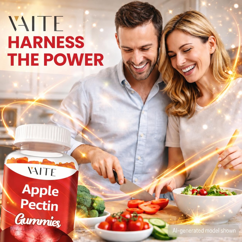 apple-pectin-gummies-high-fiber-suppleme-6.jpg