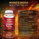 apple-pectin-gummies-high-fiber-suppleme-3.jpg