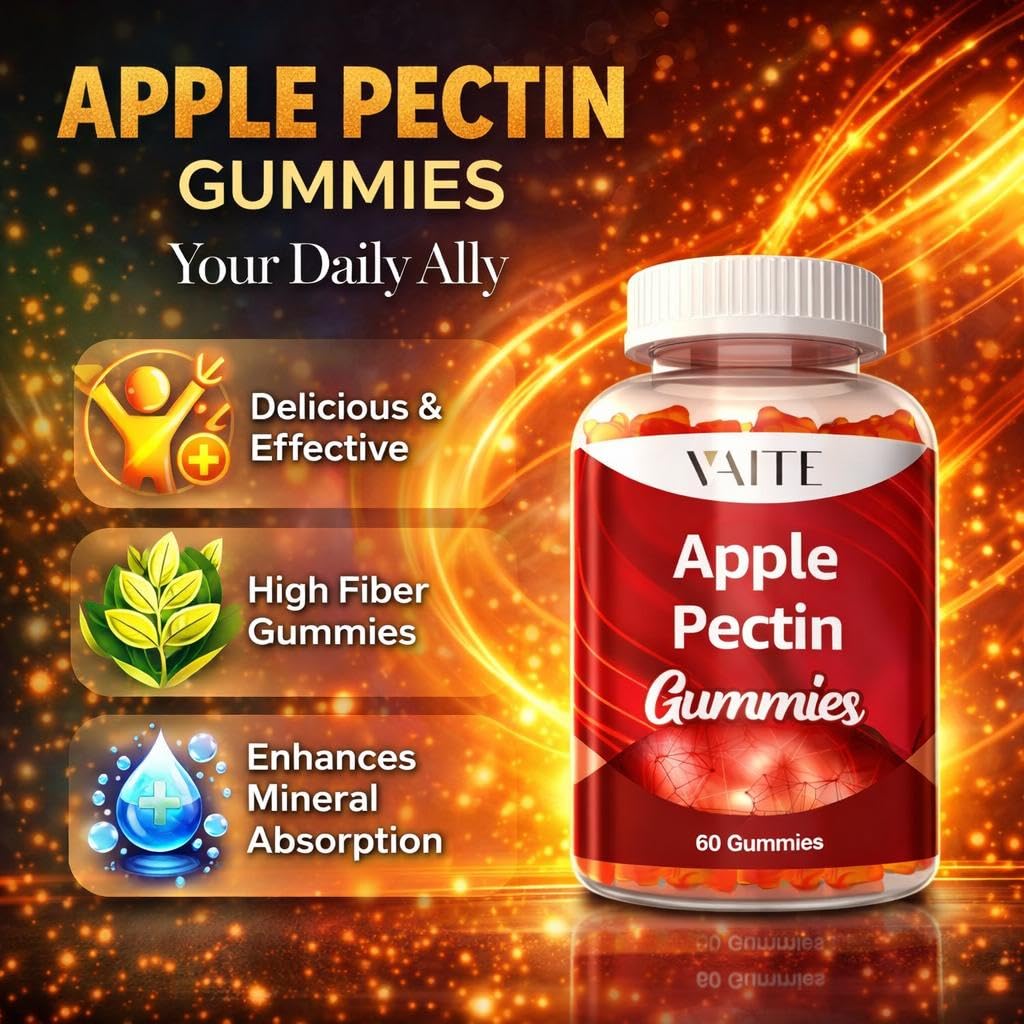 apple-pectin-gummies-high-fiber-suppleme-2.jpg