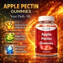 apple-pectin-gummies-high-fiber-suppleme-2.jpg