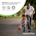 naturesplus-apple-pectin-500-mg-180-tabl-6.jpg