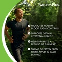 naturesplus-apple-pectin-500-mg-180-tabl-4.jpg