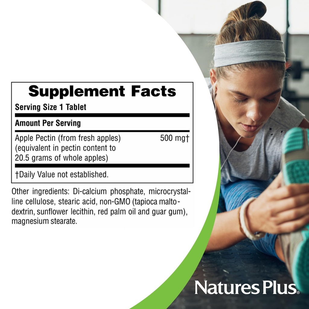 naturesplus-apple-pectin-500-mg-180-tabl-5.jpg