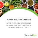 naturesplus-apple-pectin-500-mg-180-tabl-3.jpg