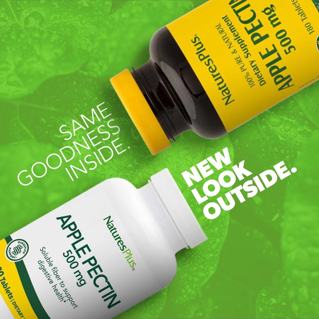 naturesplus-apple-pectin-500-mg-180-tabl-2.jpg