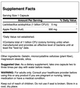 swanson-acidophilus-apple-pectin-90-caps-2.jpg