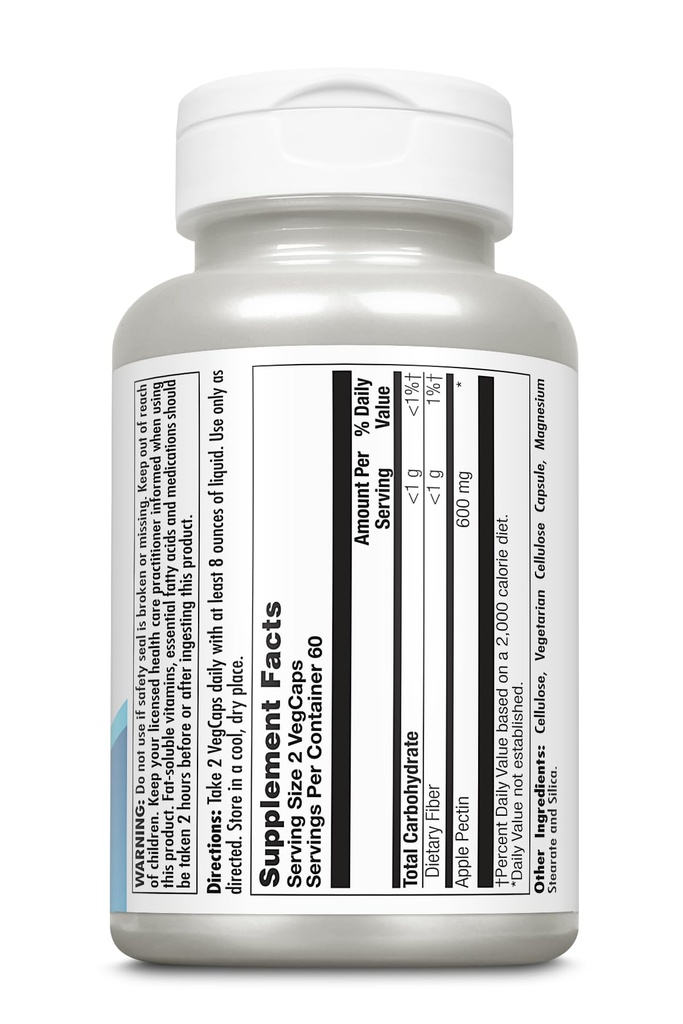 kal-600-mg-apple-pectin-120-count-3.jpg