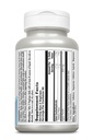 kal-600-mg-apple-pectin-120-count-3.jpg