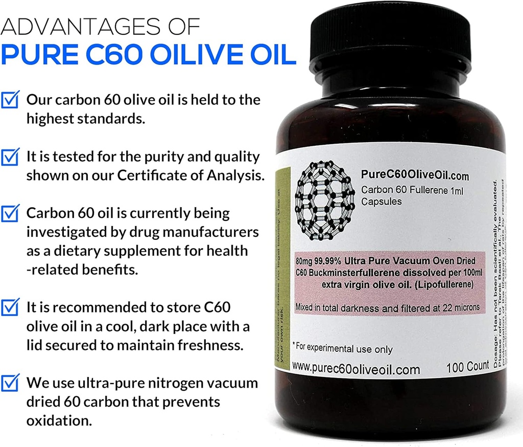 purec60oliveoil-c60-organic-olive-oil-ca-3.jpg