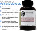 purec60oliveoil-c60-organic-olive-oil-ca-3.jpg