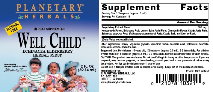 planetary-herbals-well-child-alcohol-fre-5.jpg