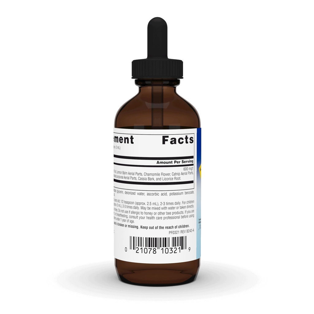 planetary-herbals-well-child-alcohol-fre-4.jpg